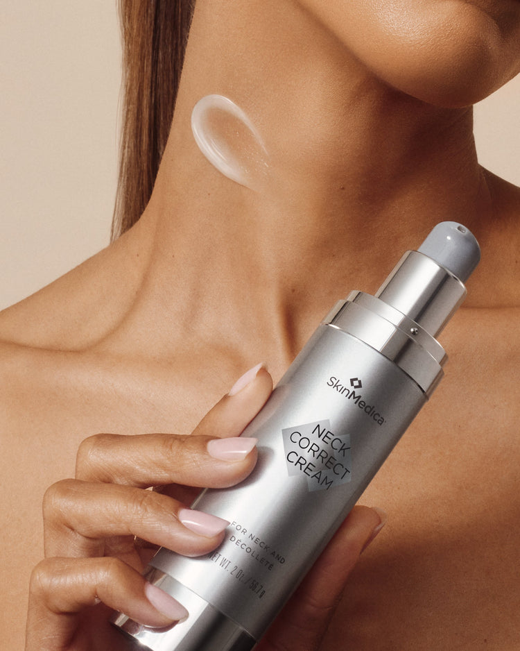🧴 Regimen Reset: 20% Off When You Buy 3+ Products