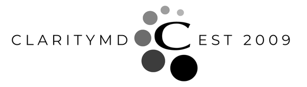 ClarityMD