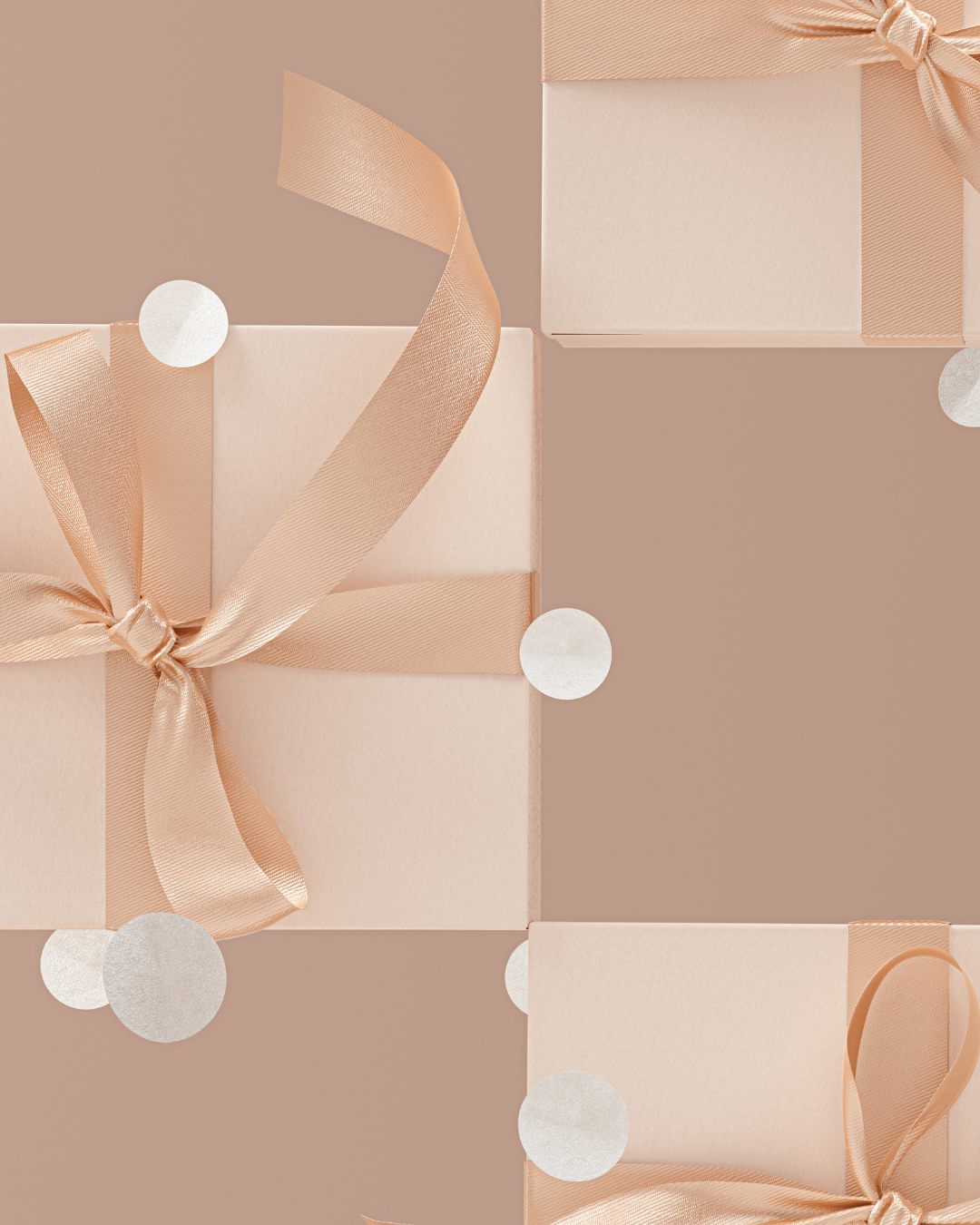Holiday Gift & Glow Guide – ClarityMD