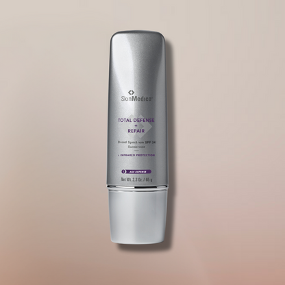 SkinMedica Merry & Bright Bundle