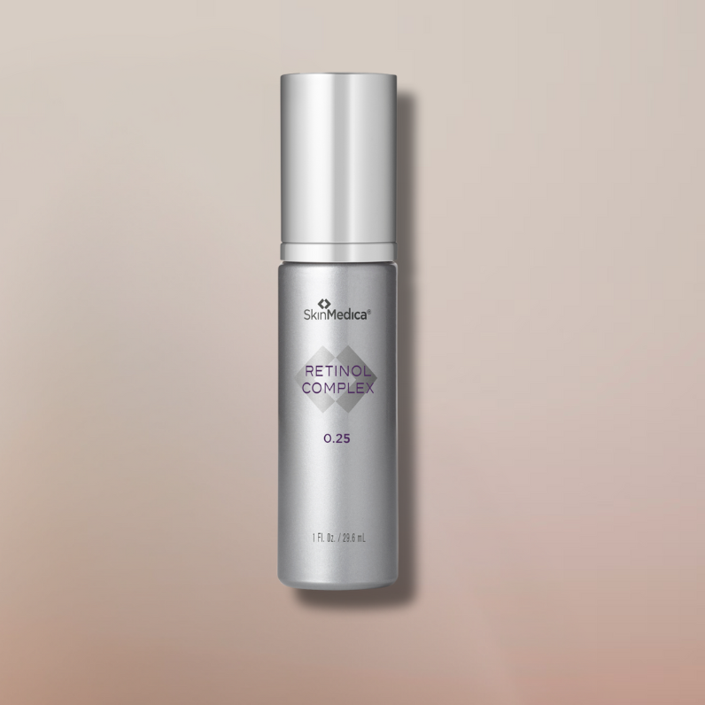 SkinMedica Merry & Bright Bundle