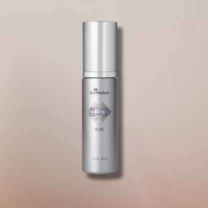 SkinMedica Merry & Bright Bundle