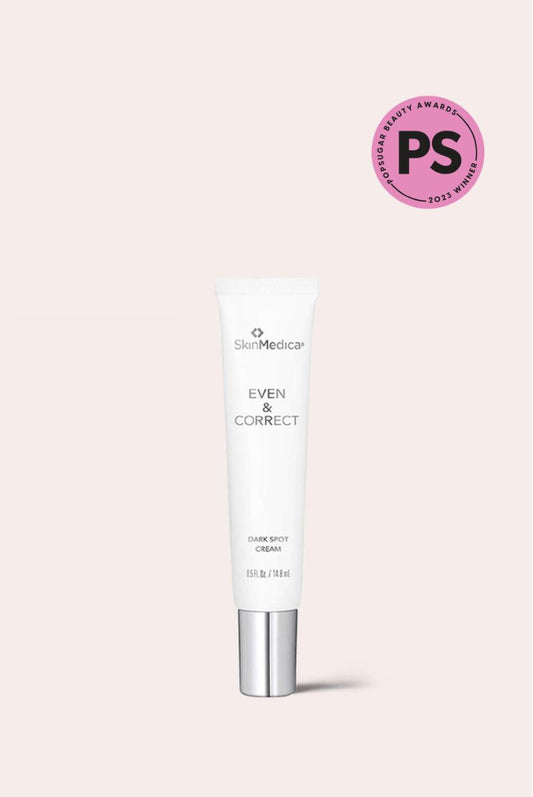 Even & Correct Dark Spot Cream