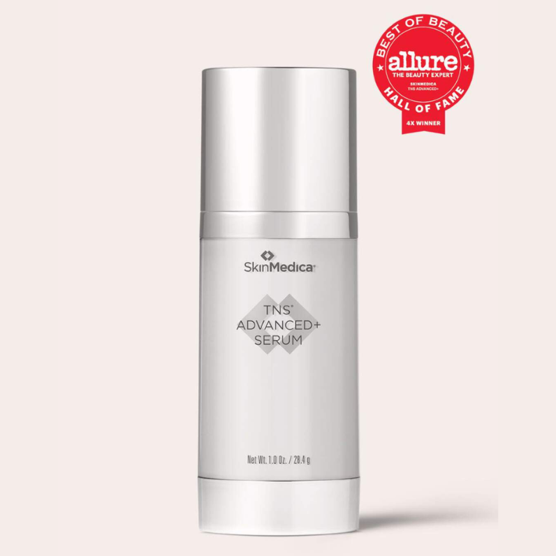 SkinMedica TNS Advanced+ Serum