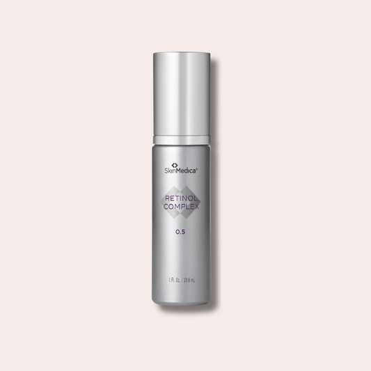 Retinol Complex .5