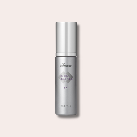 Retinol Complex 1.0