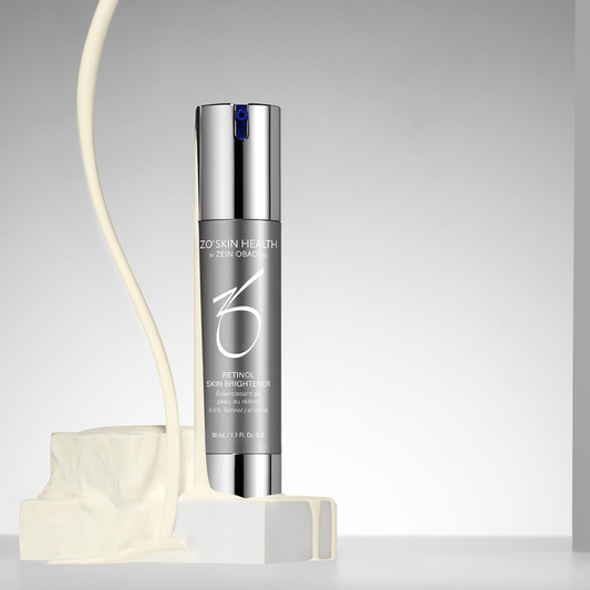 Retinol Skin Brightener .5%