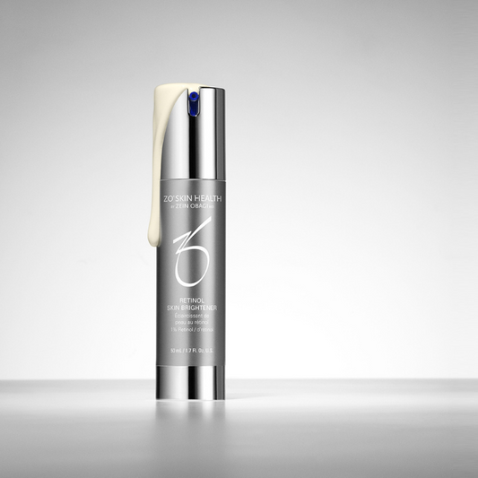 Retinol Skin Brightener 1%