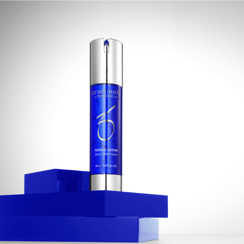 Firming Serum