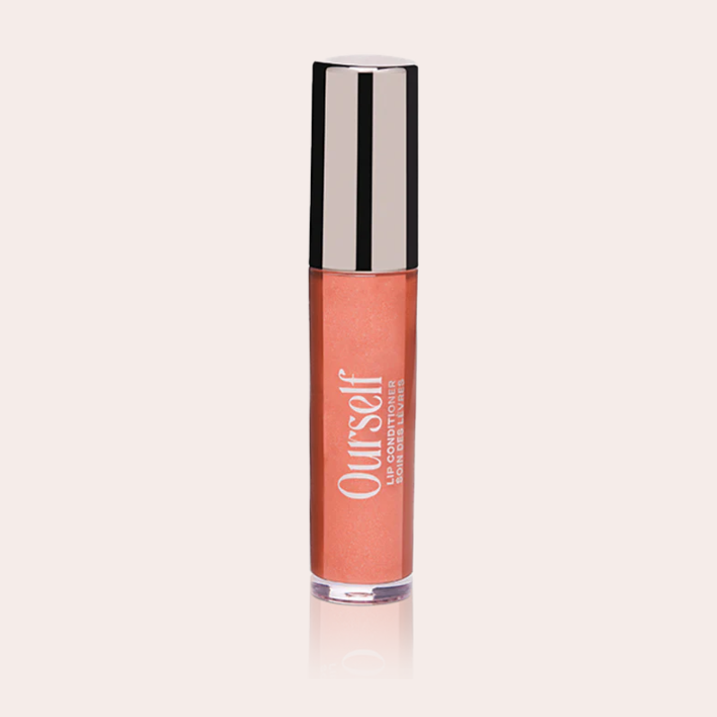 OurSelf Lip Conditioner (Sunset Tint)