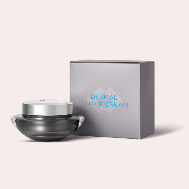 Dermal Repair Cream