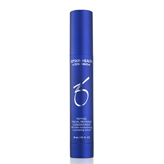 ZO Peptide Facial Refining Concentrate