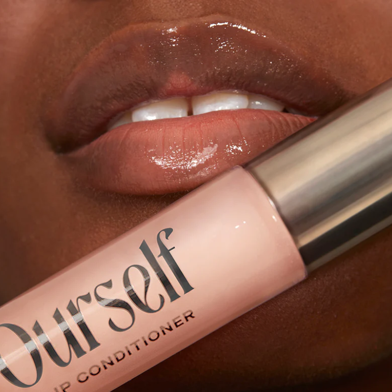 OurSelf Lip Conditioner (Clear)