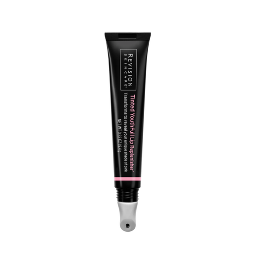 Tinted YouthFull Lip Replenisher