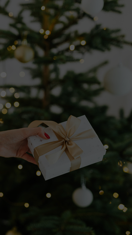 Description of image